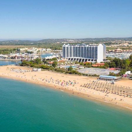 Vilamoura Paradise With Pool By Homing Dış mekan fotoğraf