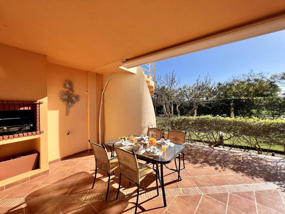 Vilamoura Paradise With Pool By Homing Dış mekan fotoğraf